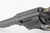 Smith & Wesson Victory Revolver - US Navy - photo 9 of 15