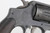 Smith & Wesson Victory Revolver - US Navy - photo 13 of 15