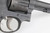 Smith & Wesson Victory Revolver - US Navy - photo 11 of 15