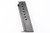 Late-War U Marked Walther P38 Magazine - photo 1 of 5