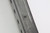 Late-War U Marked Walther P38 Magazine - photo 4 of 5