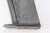 Late-War U Marked Walther P38 Magazine - photo 5 of 5