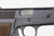 SOLD -   Nazi FN Browning High Power