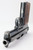Rare Navy Mauser M1934 Rig - photo 6 of 19