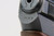Rare Navy Mauser M1934 Rig - photo 10 of 19