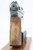 Rare Navy Mauser M1934 Rig - photo 3 of 19