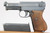 SOLD - Rare Navy Mauser M1934 Rig SOLD - Rare Navy Mauser M1934 Rig