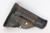 Rare Navy Mauser M1934 Rig - photo 16 of 19