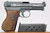 Rare Navy Mauser M1934 Rig - photo 4 of 19