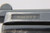 Rare Navy Mauser M1934 Rig - photo 9 of 19