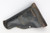 Rare Navy Mauser M1934 Rig - photo 17 of 19