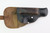 Rare Navy Mauser M1934 Rig - photo 18 of 19