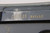 Rare Navy Mauser M1934 Rig - photo 12 of 19