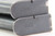 Rare Navy Mauser M1934 Rig - photo 15 of 19