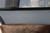 Rare Navy Mauser M1934 Rig - photo 11 of 19