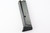 Manurhin .22lr Finger extension PP Magazine. - photo 1 of 4