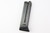 SOLD - Manurhin .22lr Finger extension PP Magazine.
