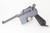 Rare Mauser C96 - Flat Side, Large Ring Hammer - photo 1 of 12