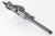 Rare Mauser C96 - Flat Side, Large Ring Hammer - photo 4 of 12
