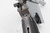Rare Mauser C96 - Flat Side, Large Ring Hammer - photo 10 of 12