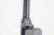 Rare Mauser C96 - Flat Side, Large Ring Hammer - photo 11 of 12
