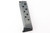 PPK/S Finger Extension Magazine - photo 1 of 4
