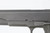 1943 Colt Model 1911A1 - Arsenal Rework - photo 6 of 10