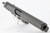 1943 Colt Model 1911A1 - Arsenal Rework - photo 4 of 10