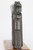 1943 Colt Model 1911A1 - Arsenal Rework - photo 2 of 10