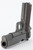 1943 Colt Model 1911A1 - Arsenal Rework - photo 5 of 10
