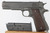 1943 Colt Model 1911A1 - Arsenal Rework - photo 1 of 10