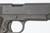 1943 Colt Model 1911A1 - Arsenal Rework - photo 9 of 10