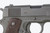 1943 Colt Model 1911A1 - Arsenal Rework - photo 8 of 10