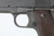 1943 Colt Model 1911A1 - Arsenal Rework - photo 7 of 10
