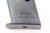 War-Time Walther PP Magazine - photo 3 of 3