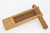 American Expeditionary Force Wooden Gas Alarm American Expeditionary Force Wooden Gas Alarm