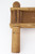 American Expeditionary Force Wooden Gas Alarm American Expeditionary Force Wooden Gas Alarm