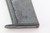 SOLD - WW2 Era P38 Magazine