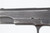 1943 Colt Model 1911A1 - photo 6 of 13
