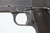 1943 Colt Model 1911A1 - photo 8 of 13