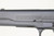 SOLD - Beautiful, Rare Colt 1911A1 - 1939 Navy