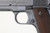 Beautiful, Rare Colt 1911A1 - 1939 Navy - photo 9 of 11