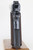 Beautiful, Rare Colt 1911A1 - 1939 Navy - photo 2 of 11