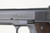 Beautiful, Rare Colt 1911A1 - 1939 Navy - photo 7 of 11