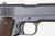 SOLD - Beautiful, Rare Colt 1911A1 - 1939 Navy