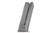 PPK .22lr Post-War Magazine - view 3