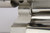SOLD - Minty, Nickel Smith & Wesson Pre-27 - .357 Mag