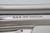 SOLD - Minty, Nickel Smith & Wesson Pre-27 - .357 Mag