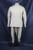 WW1 US Army Uniform - view 4