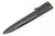 Reproduction German WW2 Era Boot Knife - photo 10 of 13